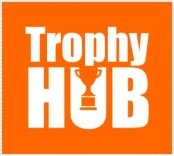 TrophyHub