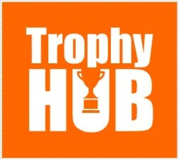 TrophyHub