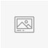 product-no-image-24882.jpg