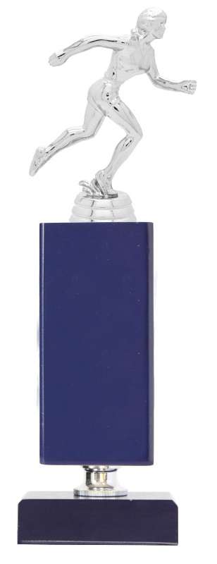 orginal_sat231422.jpg